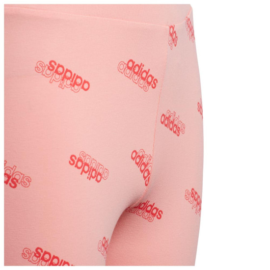 Adidas Παιδικό κολάν Favorites Adidas Παιδικό κολάν Favorites